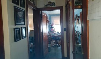 1012 5TH Ave, Antigo, WI 54409