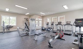 115 Creekside Bluff Way, Auburn, GA 30011