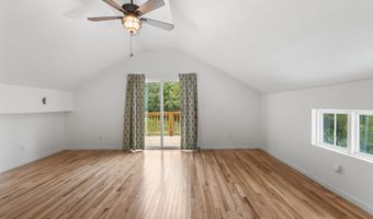 228 236 Sweeney Rd, Benton, TN 37307
