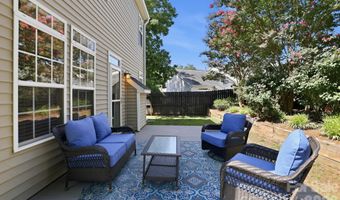 5304 Silabert Ave, Charlotte, NC 28205