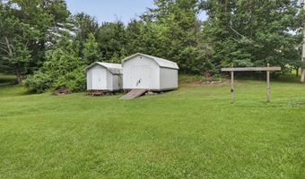 379 NE Morningside Ln, Abingdon, VA 24210