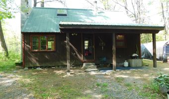 51 Pond Road Rd, Abbot, ME 04406