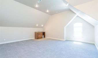 1611 NE Chapel Hill Dr, Bentonville, AR 72712