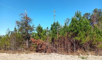 11365 Highway 43 N, Axis, AL 36505