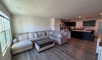 127 GARNET Dr, Dover, DE 19904
