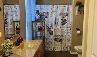 26 Wagon Wheel Rd, Artesia, NM 88210