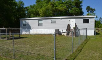 214 Lakepoint Rd, Alford, FL 32420