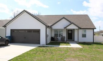 104 Reece Rd, Baxter, TN 38544