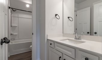 701 Oak Hill Ln, Belton, SC 29627