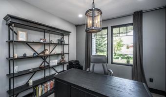 5211 Trading Post Trl S, Afton, MN 55001