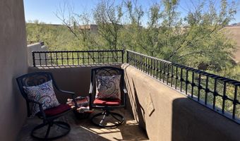 36601 N Mule Train Road Unit 12 C 12 C, Carefree, AZ 85377