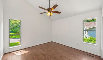 132 PORTSOUTH Ln, Alabaster, AL 35007