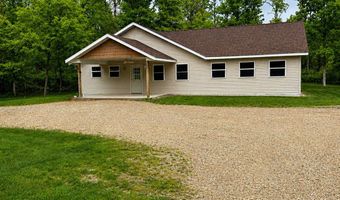 28939 Green Tree Ln, Akeley, MN 56433