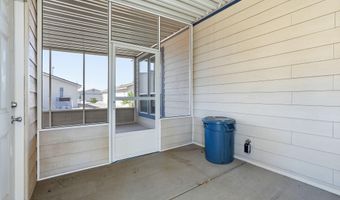 3301 S GOLDFIELD Rd 6003, Apache Junction, AZ 85119
