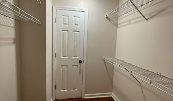 1024 Laurel Lake Dr, Ball Ground, GA 30107