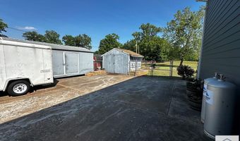 1905 Crestridge Rd, Bassett, VA 24055