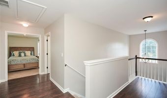 4506 Columbus Cir, Acworth, GA 30101