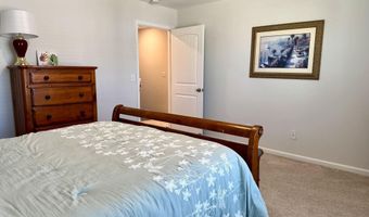 1063 Turtle Stone Rd, Blythewood, SC 29016