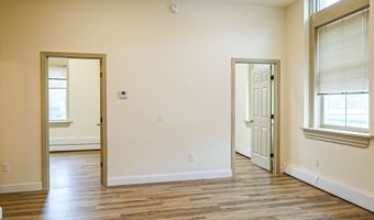 252-260 College St, Burlington, VT 05401