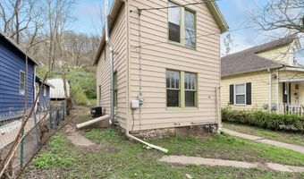 182 First St, Addyston, OH 45001