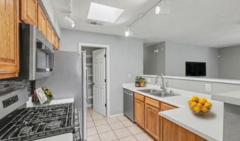 4701 Morris St NE 2304, Albuquerque, NM 87111