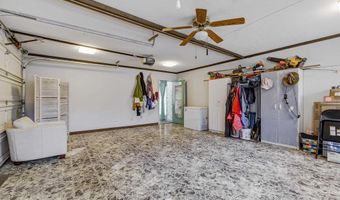 4525 NAFF Ave, Bastrop, LA 71220