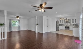 1390 S MCADOO Ave, Bartow, FL 33830