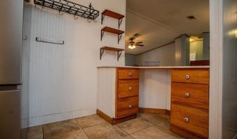 3880 Packinghouse Rd, Alva, FL 33920