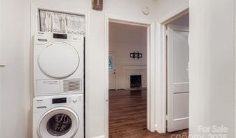 3735 Mcmillan St, Charlotte, NC 28205