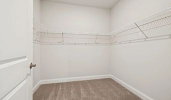 116 Holly Rdg, Antioch, TN 37013