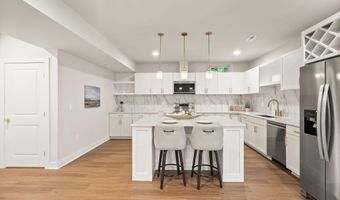 23757 CAMBRIDGE KNOLL Ct, Aldie, VA 20105