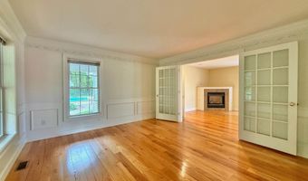 106 Jenkins Rd, Bedford, NH 03110