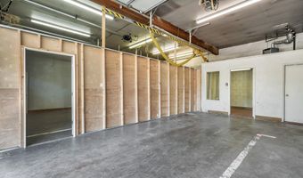 249 Eagle Rd, Avon, CO 81620