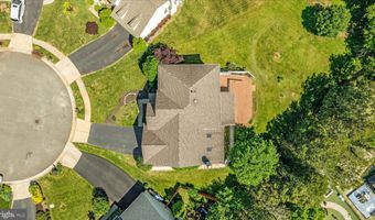 43870 LUDLUM Ct, Ashburn, VA 20147
