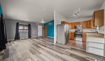 6910 Ryan Ct, Anchorage, AK 99504
