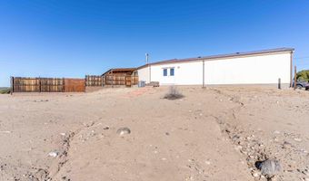 16456 US 550, Aztec, NM 87410