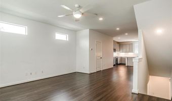 3513 S Hills Ave, Fort Worth, TX 76109