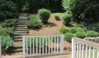 175 Douglas Fir Ct, Alpharetta, GA 30022