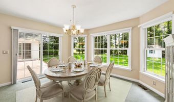 22121 WOODS EDGE Ct, Bridgeville, DE 19933
