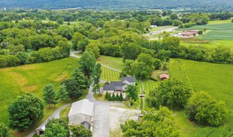 20659 NATIONAL Pike, Boonsboro, MD 21713
