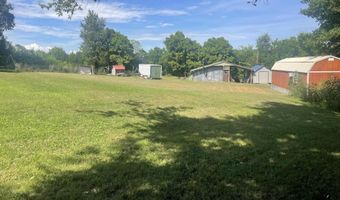 10955 State Higway 39, Aurora, MO 65605