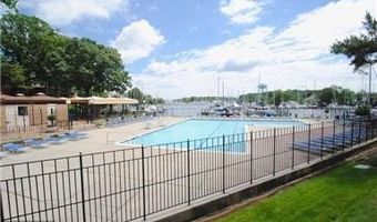 789 FAIRVIEW Ave C, Annapolis, MD 21403