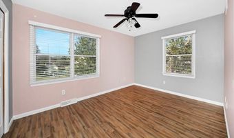 294 FIELDCREST Dr, Dover, DE 19904