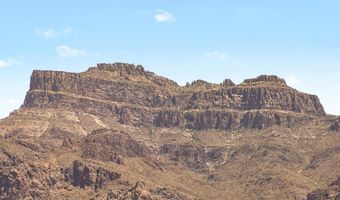 1502 S PROSPECTORS Rd, Apache Junction, AZ 85119