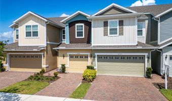 6354 CAMINO Dr, Apollo Beach, FL 33572