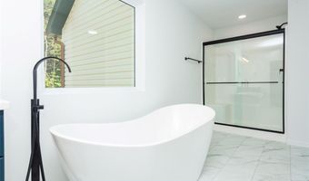 Lot 2 Baeumners Second Subdivision, Arnold, MO 63010