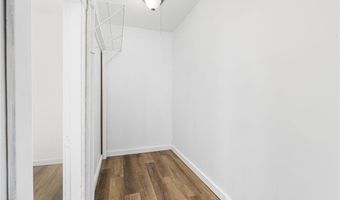 6 Mill St, North Smithfield, RI 02896
