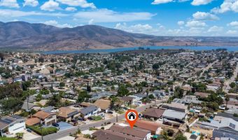 1210 Maria Ave, Spring Valley, CA 91977