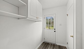 9 PAYNE Ln, Amissville, VA 20106