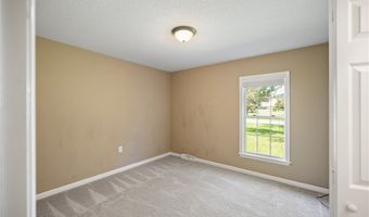 347 Knollwood Dr, Anderson, SC 29625